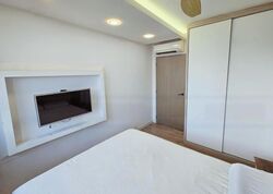 Blk 294A Compassvale Boardwalk (Sengkang), HDB 5 Rooms #468702471